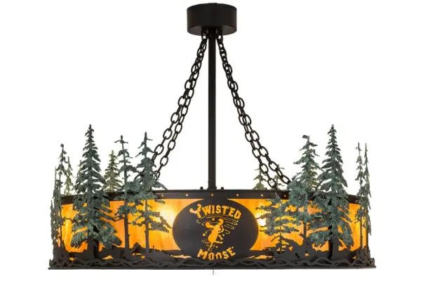 The Personalized by Meyda Lighting - Image 5