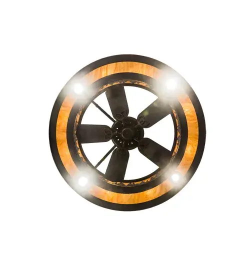 The Personalized by Meyda Lighting - Image 7