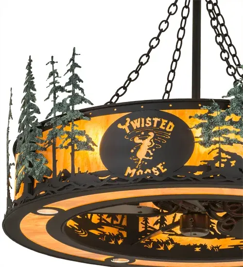 The Personalized by Meyda Lighting - Image 8