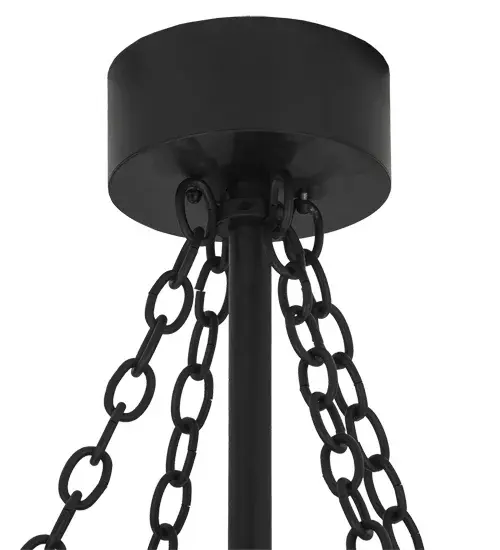 The Personalized by Meyda Lighting - Image 9