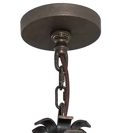 The Estancia by Meyda Lighting - Image 10