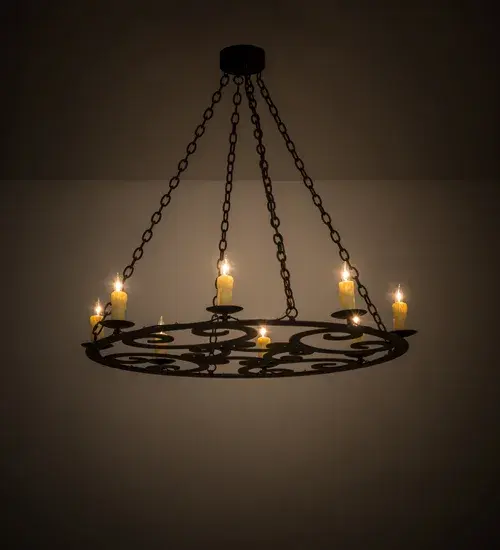 The Ashley by Meyda Lighting - Image 1