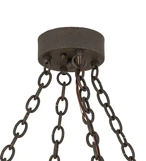 The Ashley by Meyda Lighting - Image 10