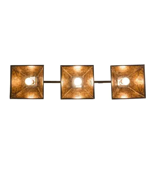 The Bandolei by Meyda Lighting - Image 8