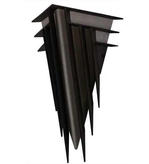 The Jerabeck by Meyda Lighting - Image 3