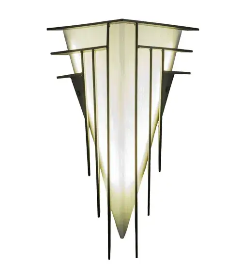 The Jerabeck by Meyda Lighting - Image 5