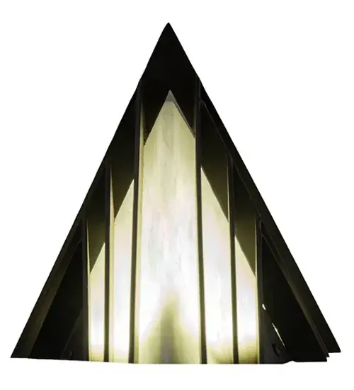 The Jerabeck by Meyda Lighting - Image 7