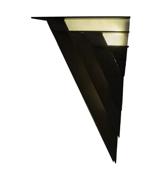 The Jerabeck by Meyda Lighting - Image 8