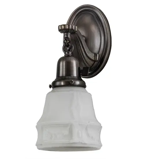 The Meyda Tiffany - Revival by Meyda Lighting - Image 3