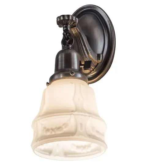 The Meyda Tiffany - Revival by Meyda Lighting - Image 4