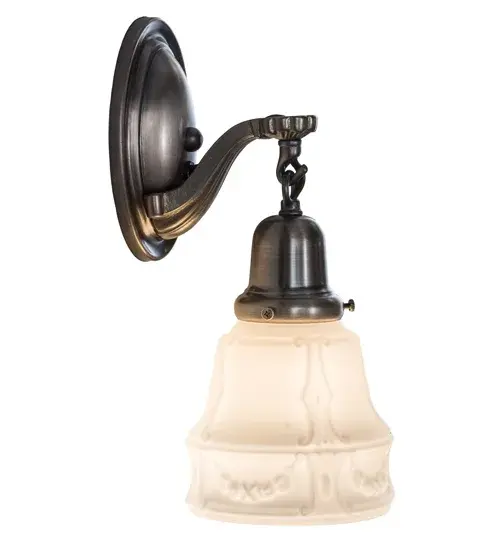 The Meyda Tiffany - Revival by Meyda Lighting - Image 5