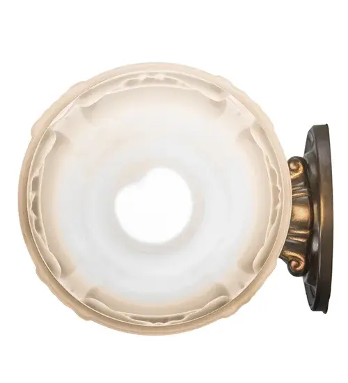 The Meyda Tiffany - Revival by Meyda Lighting - Image 6