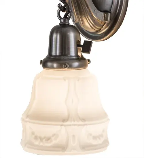 The Meyda Tiffany - Revival by Meyda Lighting - Image 7
