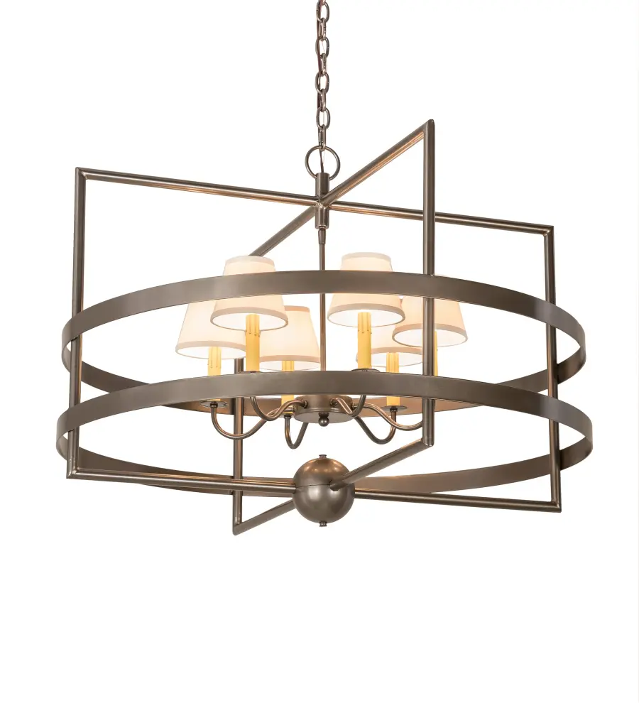 The Meyda Tiffany - Aldari by Meyda Lighting - Image 1