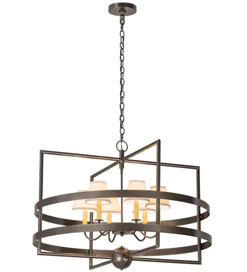 The Meyda Tiffany - Aldari by Meyda Lighting - Image 11