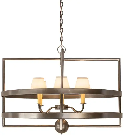 The Meyda Tiffany - Aldari by Meyda Lighting - Image 5