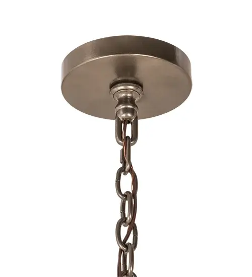 The Meyda Tiffany - Aldari by Meyda Lighting - Image 10