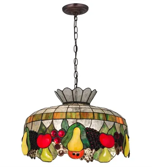 The Fruit by Meyda Lighting - Image 2