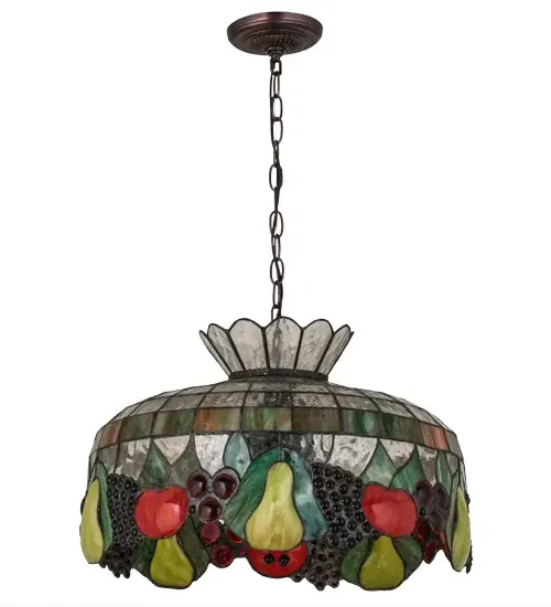 The Fruit by Meyda Lighting - Image 3