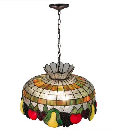 The Fruit by Meyda Lighting - Image 4