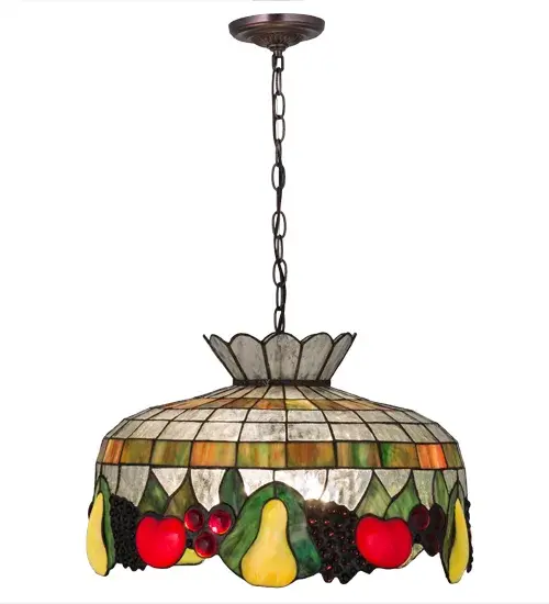 The Fruit by Meyda Lighting - Image 5