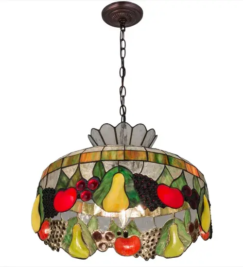 The Fruit by Meyda Lighting - Image 6