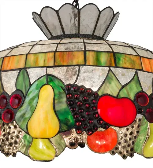 The Fruit by Meyda Lighting - Image 8