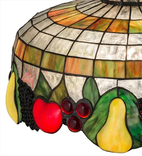 The Fruit by Meyda Lighting - Image 9