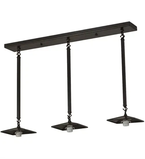 The Meyda Tiffany - Whispering Pines by Meyda Lighting - Image 11
