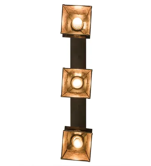 The Meyda Tiffany - Whispering Pines by Meyda Lighting - Image 8