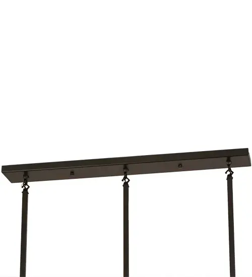 The Meyda Tiffany - Whispering Pines by Meyda Lighting - Image 10
