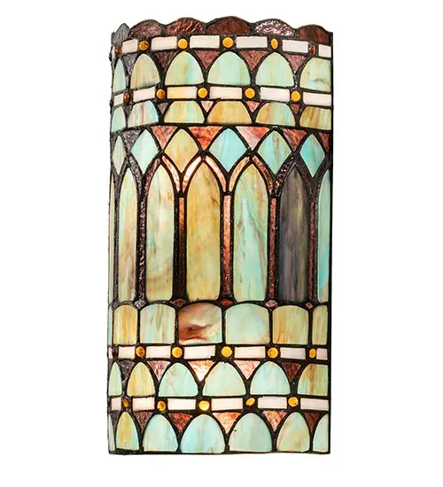 The Aello by Meyda Lighting - Image 2