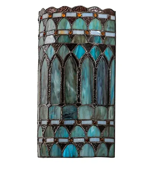 The Aello by Meyda Lighting - Image 3