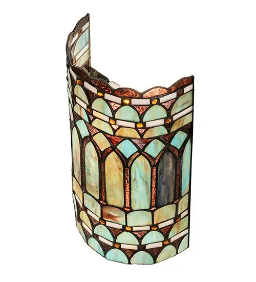 The Aello by Meyda Lighting - Image 4