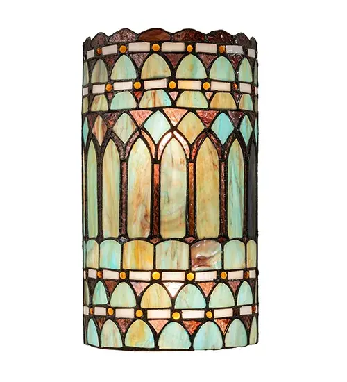 The Aello by Meyda Lighting - Image 5