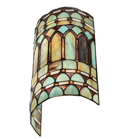 The Aello by Meyda Lighting - Image 6