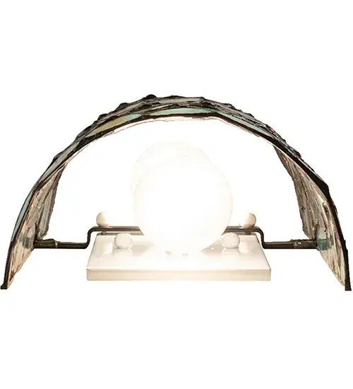 The Aello by Meyda Lighting - Image 7