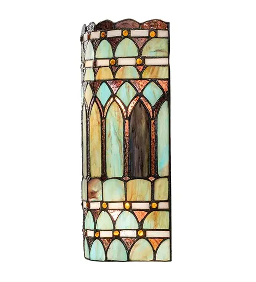 The Aello by Meyda Lighting - Image 8