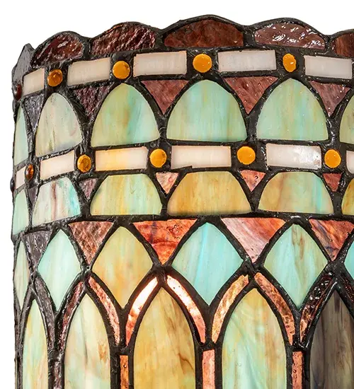 The Aello by Meyda Lighting - Image 9