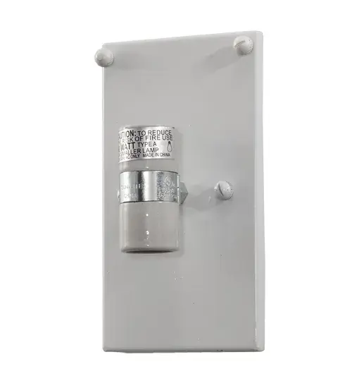 The Aello by Meyda Lighting - Image 10
