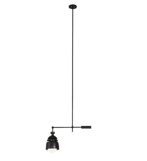 The Spaccato by Meyda Lighting - Image 11
