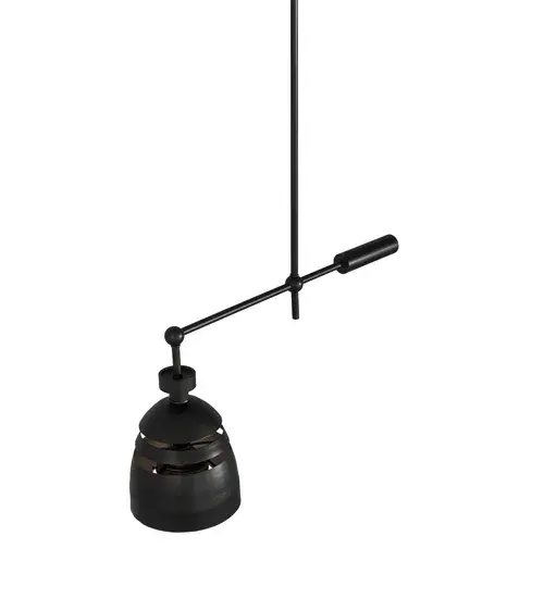 The Spaccato by Meyda Lighting - Image 4