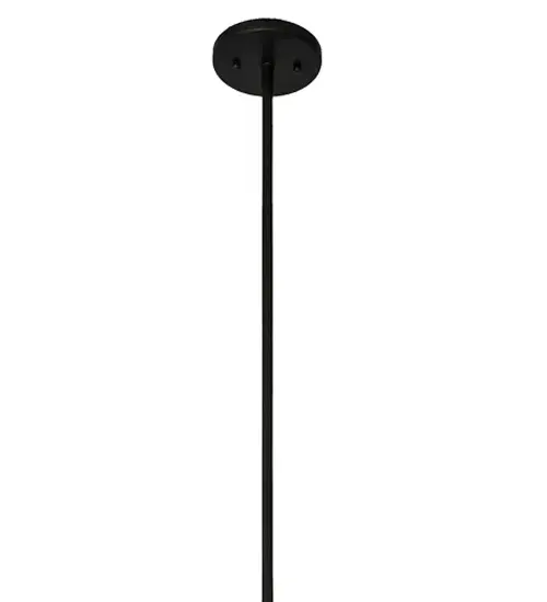 The Spaccato by Meyda Lighting - Image 10