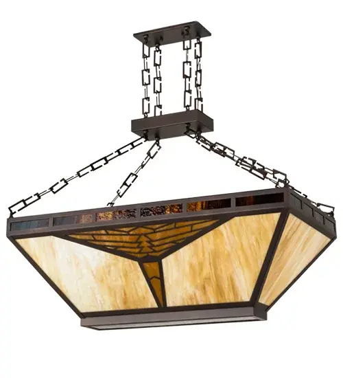 The Nuevo by Meyda Lighting - Image 3