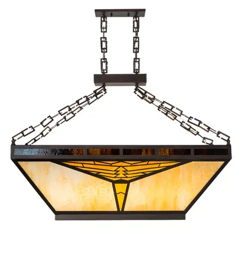 The Nuevo by Meyda Lighting - Image 5