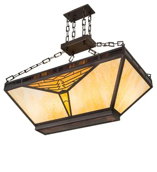 The Nuevo by Meyda Lighting - Image 6