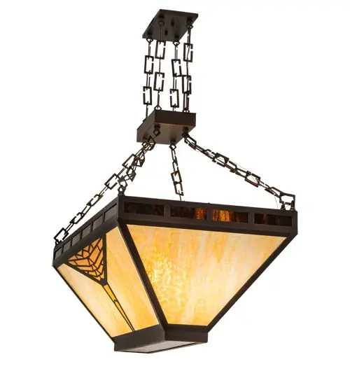 The Nuevo by Meyda Lighting - Image 7