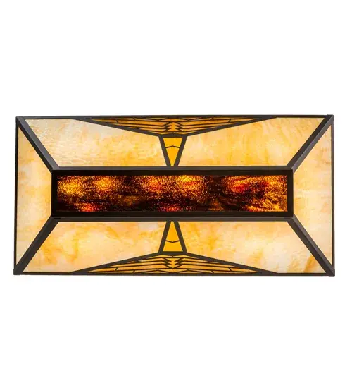 The Nuevo by Meyda Lighting - Image 8