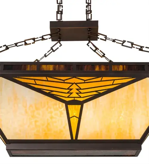 The Nuevo by Meyda Lighting - Image 9