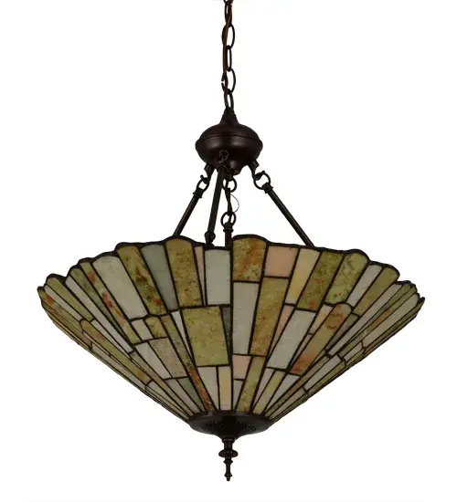 The Delta by Meyda Lighting - Image 3